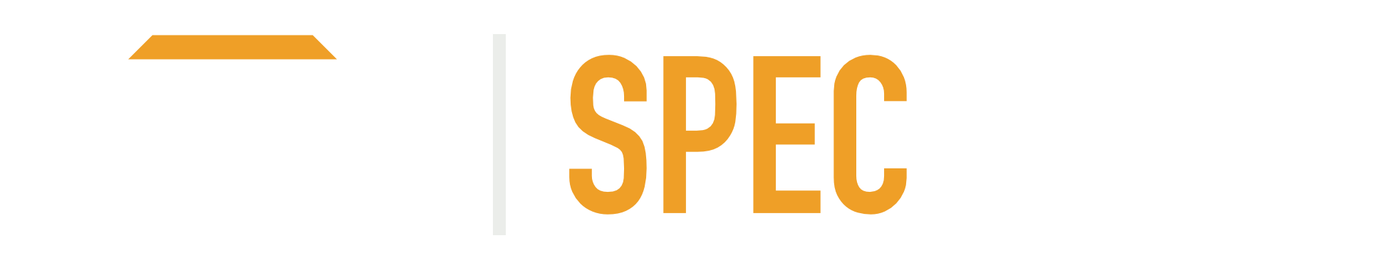 SpecForge