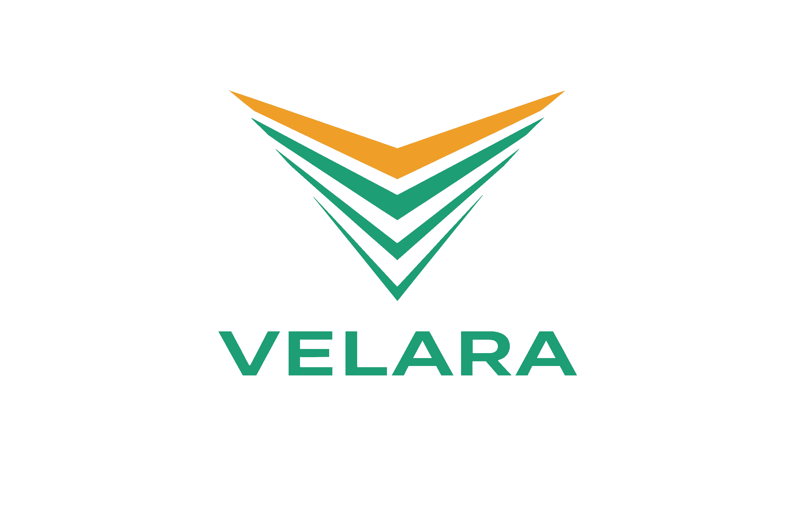 Velara Solutions